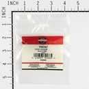 Briggs & Stratton - 793147 - Vacuum Hose