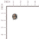 Briggs & Stratton - 56992MA - SWITCHIGNITION 45 DE