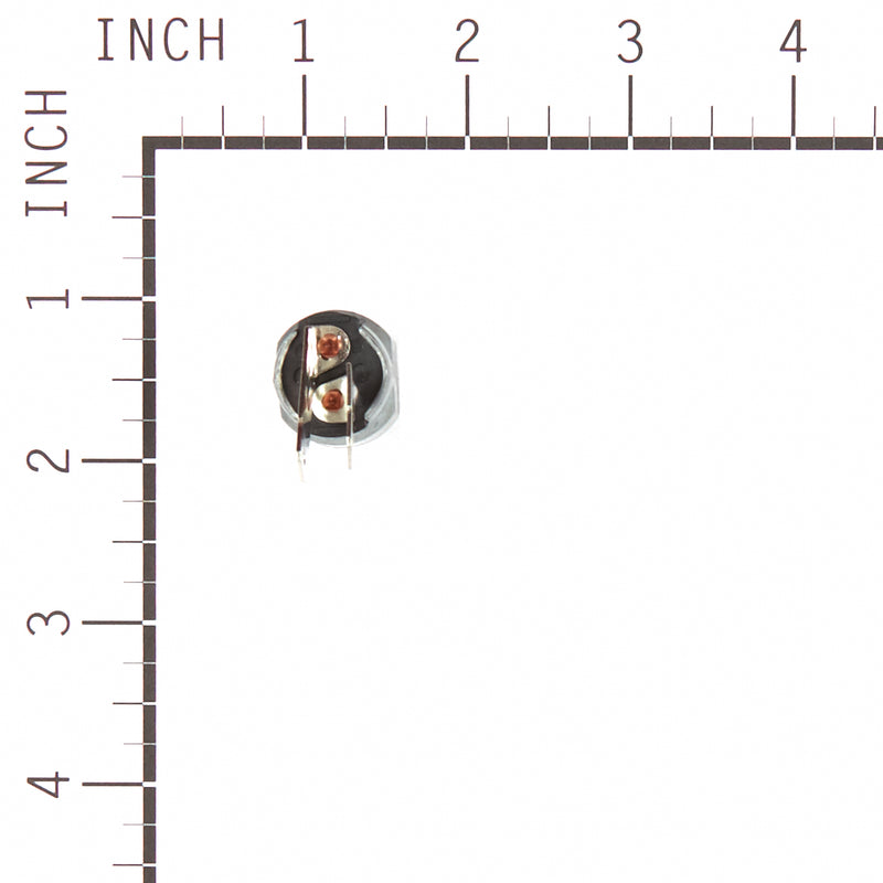 Briggs & Stratton - 56992MA - SWITCHIGNITION 45 DE