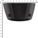 Briggs & Stratton - 795120 - COVER-AIR CLEANER