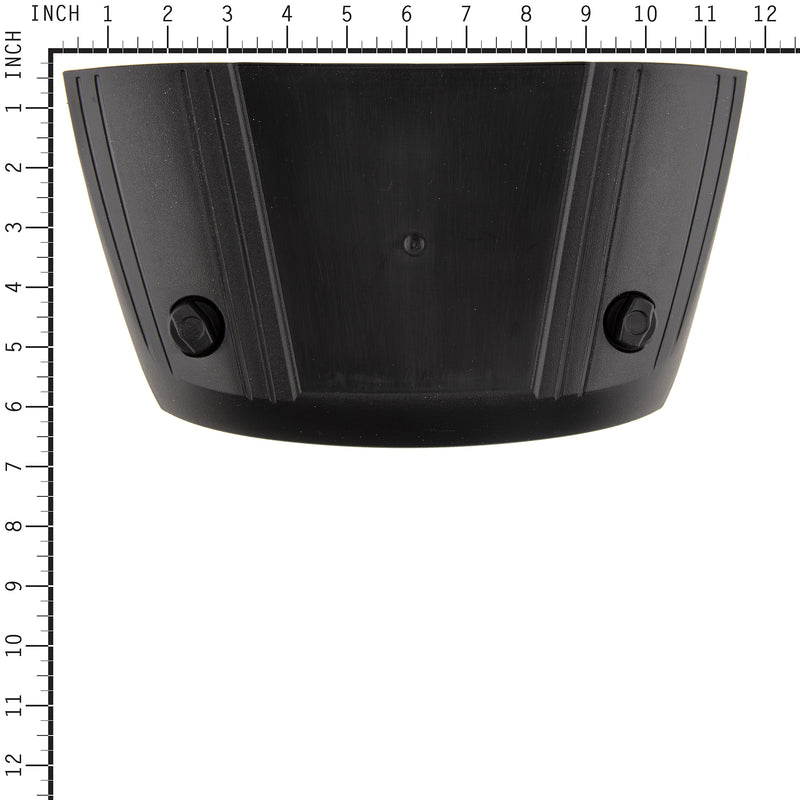 Briggs & Stratton - 795120 - COVER-AIR CLEANER