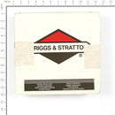 Briggs & Stratton - 7503321YP - WHEEL 10X2