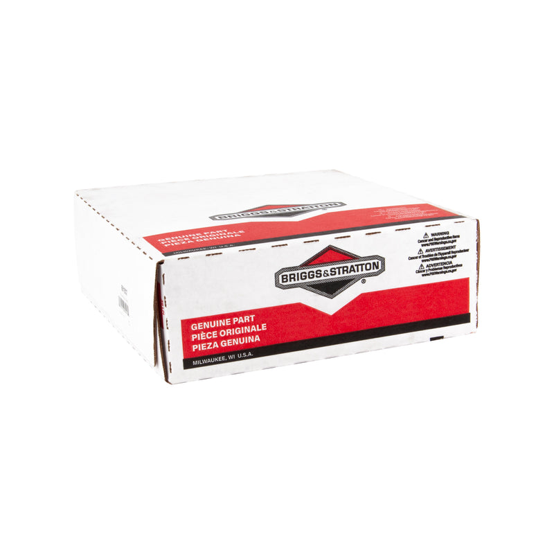 Briggs & Stratton - 691937 - STRAP-FUEL TANK