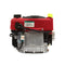 Briggs & Stratton - 21R707-0086-F1 - Intek Series, Single Cylinder, Air Cooled, 4-Cycle Gas Engine, 1" x 3-5/32" Crankshaft