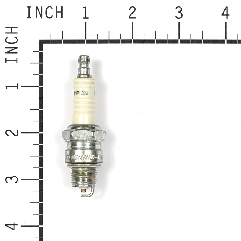 Champion - 327 - RL87YC Small Engine Spark Plug