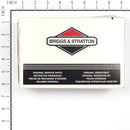 Briggs & Stratton - 1737941YP - MOTOR CHUTE DEFL