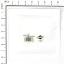Briggs & Stratton - 690019 - SET RING .020 O/S