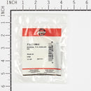 Briggs & Stratton - 73839MA - SCREW 1/4-20X2.25 HH