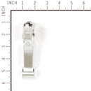 Briggs & Stratton - 557117 - ROD-CONNECTING