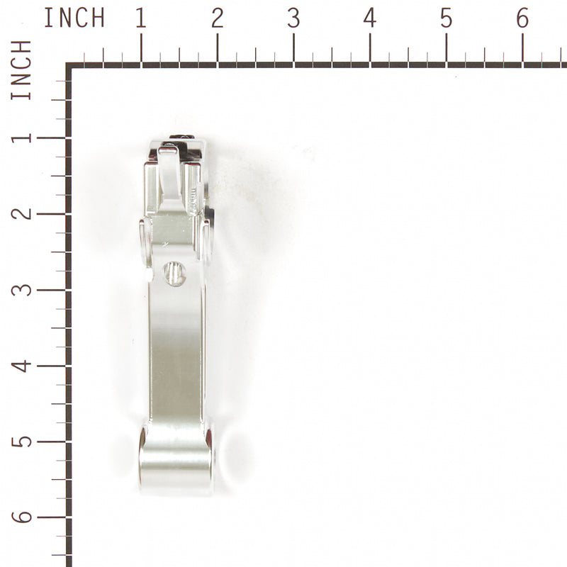 Briggs & Stratton - 557117 - ROD-CONNECTING