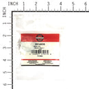 Briggs & Stratton - 391483S - Oil Seal