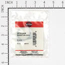 Briggs & Stratton - 273326S - GASKET-OIL GARD