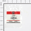 Briggs & Stratton - 703454 - 3/8" Split Lockwasher