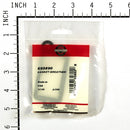 Briggs & Stratton - 695890 - GASKET-BREATHER