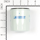 Briggs & Stratton - 5101026X1SM - OIL FILTER