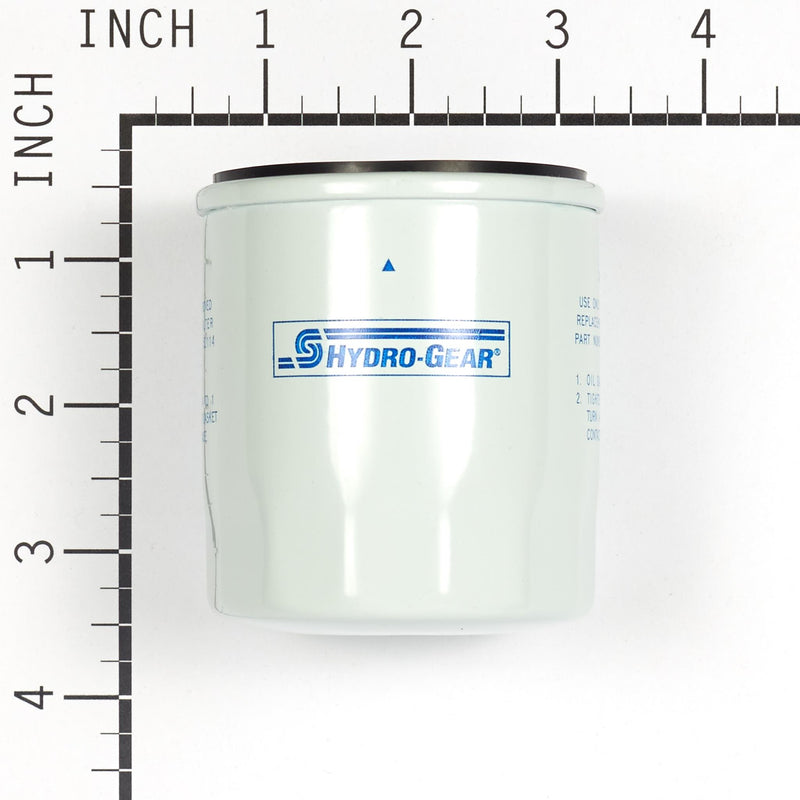 Briggs & Stratton - 5101026X1SM - OIL FILTER