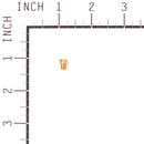Briggs & Stratton - 557012 - JET-MAIN