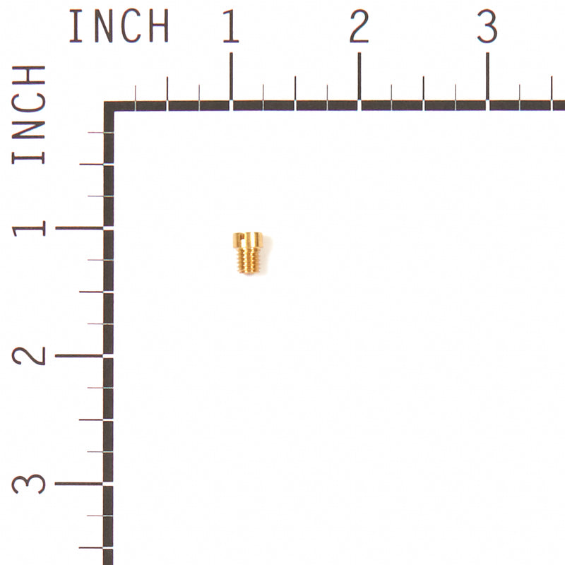 Briggs & Stratton - 557012 - JET-MAIN