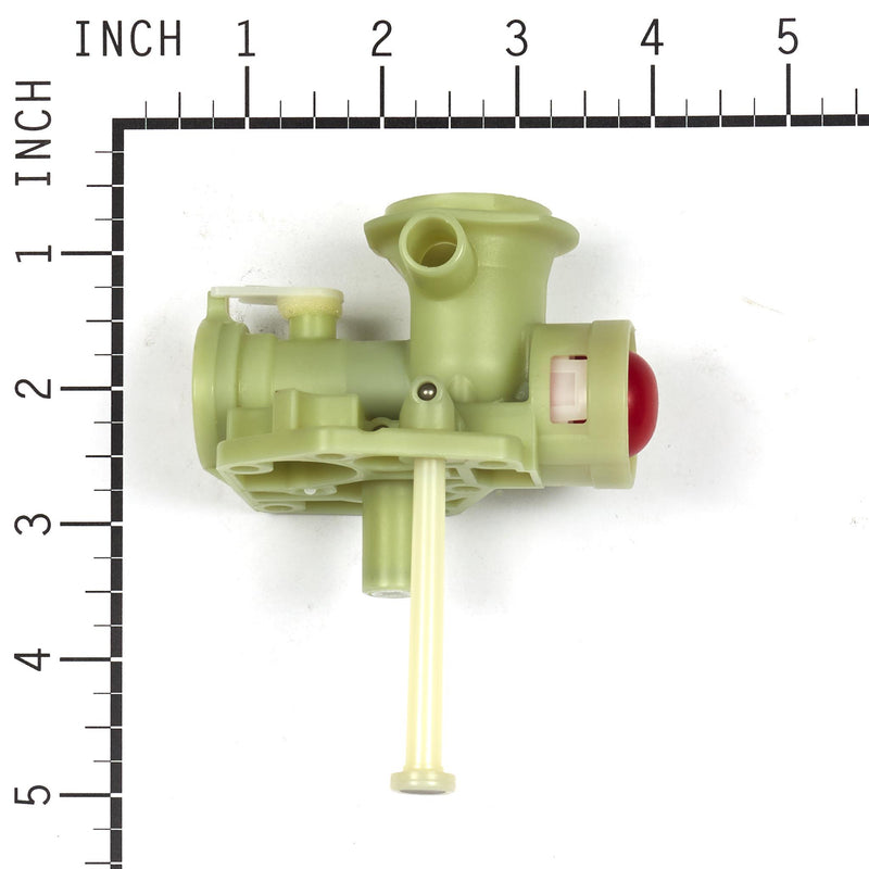 Briggs & Stratton - 794061 - Genuine OEM Replacement Carburetor for Selected Briggs & Stratton Engines