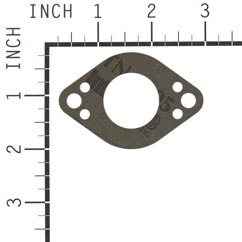 Briggs & Stratton - 694875 - GASKET-INTAKE