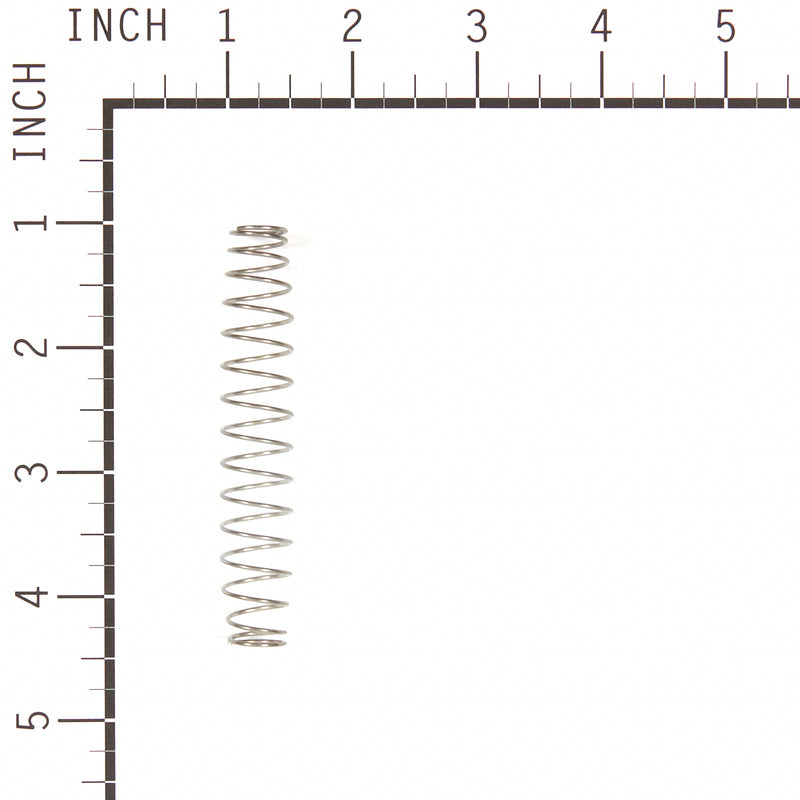 Briggs & Stratton - 557087 - SPRING-THR RETURN