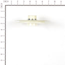 Briggs & Stratton - 392630 - PULLEY-STARTER