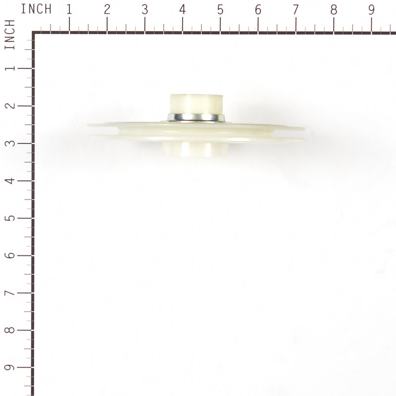 Briggs & Stratton - 392630 - PULLEY-STARTER