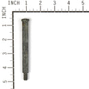 Briggs & Stratton - 691416 - Screw