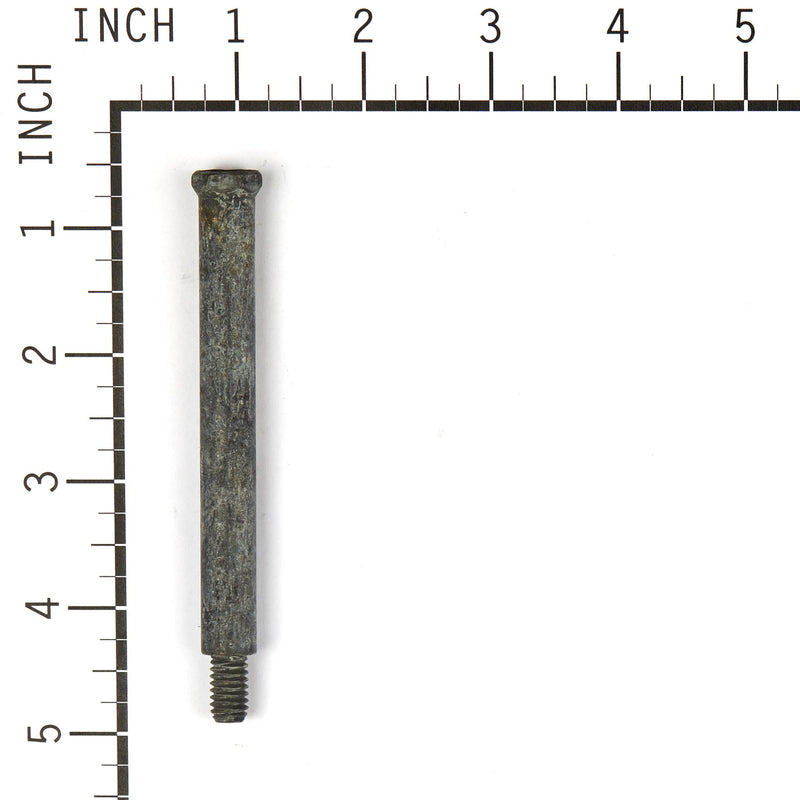 Briggs & Stratton - 691416 - Screw