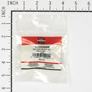 Briggs & Stratton - 1732426SM - BOLT-SHLDR 5/16-18 0.