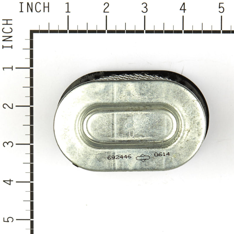 Briggs & Stratton - 692446 - Canister Air Filter