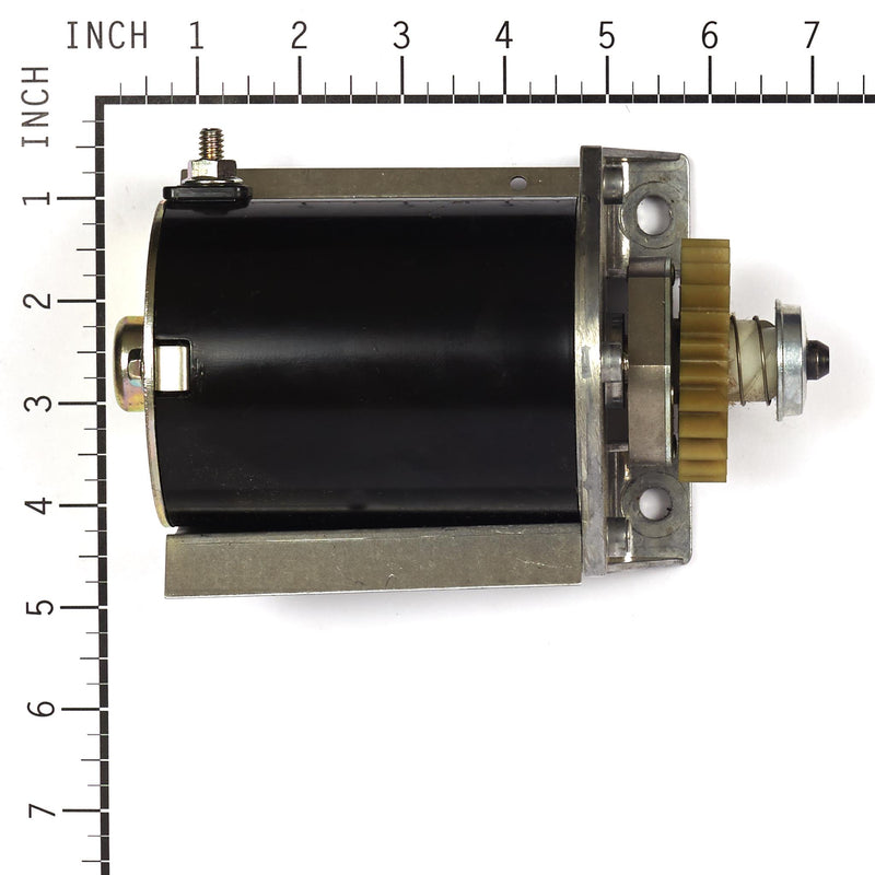 Briggs & Stratton - 694504 - MOTOR-STARTER