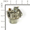 Briggs & Stratton - 798653 - Carburetor