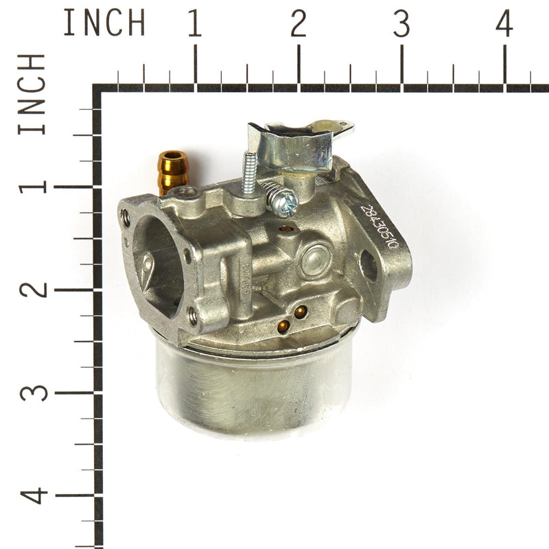 Briggs & Stratton - 798653 - Carburetor