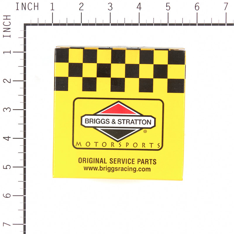 Briggs & Stratton - 557122 - PISTON ASSEMBLY-010