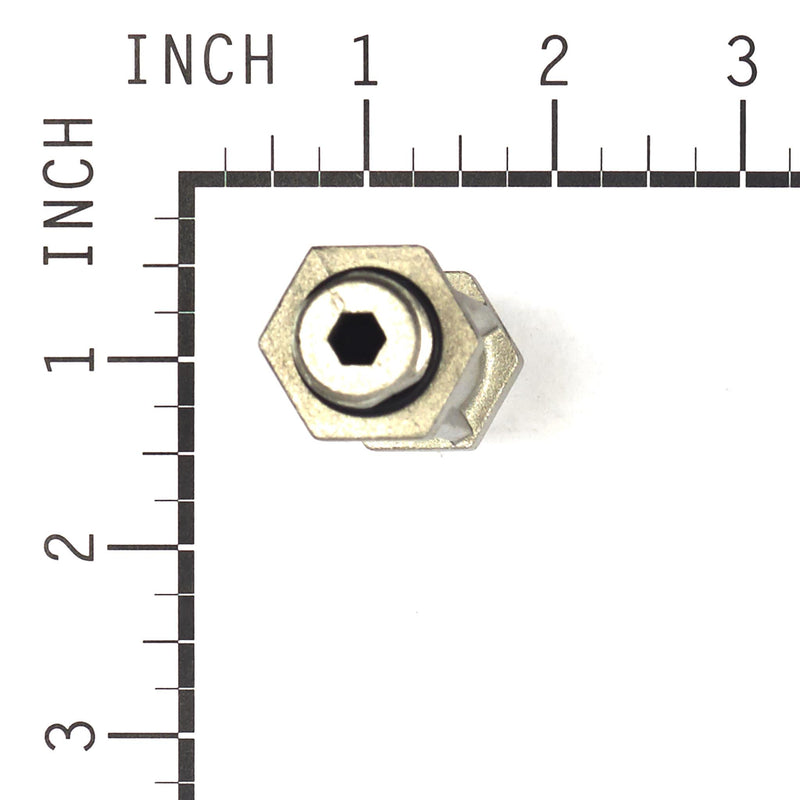 Briggs & Stratton - 201497GS - Outlet Kit for Pressure Washers