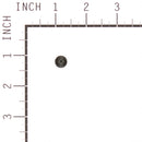 Briggs & Stratton - 794954 - SCREW