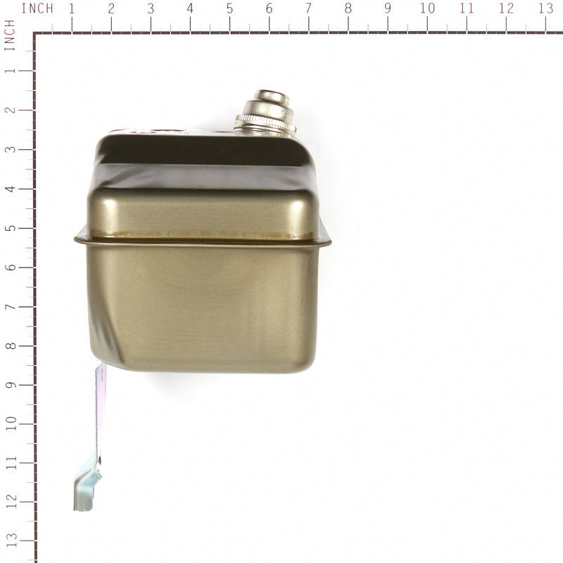Briggs & Stratton - 555192 - TANK-FUEL