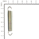 Briggs & Stratton - 1715435SM - Extension Spring for Lawn Mowers