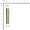 Briggs & Stratton - 1715435SM - Extension Spring for Lawn Mowers