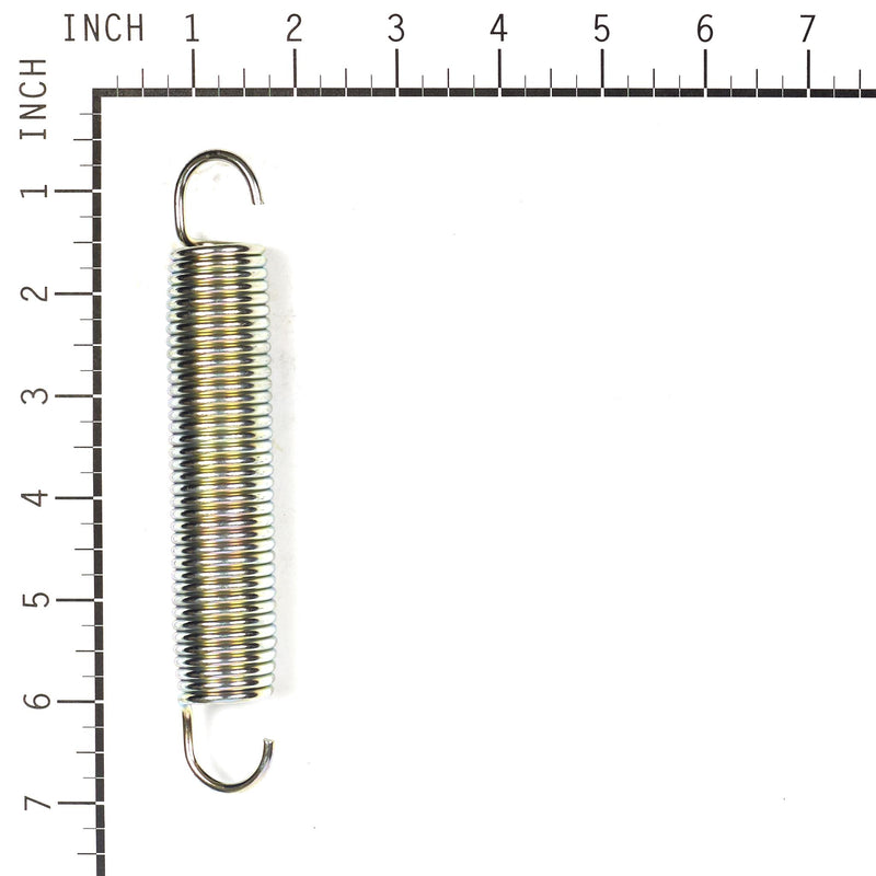 Briggs & Stratton - 1715435SM - Extension Spring for Lawn Mowers