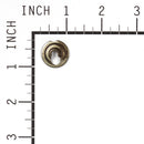 Briggs & Stratton - 692194 - Replacement Valve Retainer