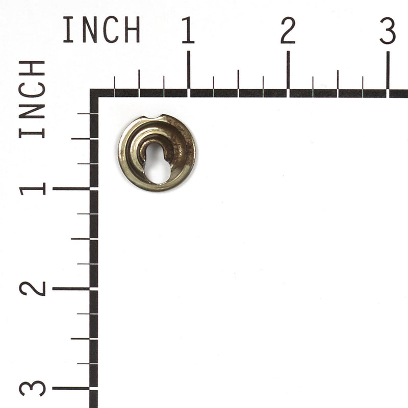 Briggs & Stratton - 692194 - Replacement Valve Retainer