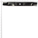 Briggs & Stratton - 1752822BZYP - Mower Blade - 42"