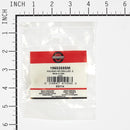 Briggs & Stratton - 2156306SM - PIN-RND HD DRILLED .3