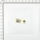 Briggs & Stratton - 699485 - Crankcase Gasket