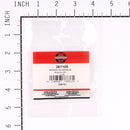 Briggs & Stratton - 261105 - SPRING-GOVERNOR