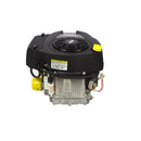 Briggs & Stratton - 31S977-0005-G1 - Intek Series, Single Cylinder, Air Cooled, 4-Cycle Gas Engine, 1" x 3-5/32" Crankshaft