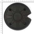Briggs & Stratton - 1696352YP - WHEEL WEIGHT REAR
