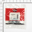 Briggs & Stratton - 7011022YP - Hubcap